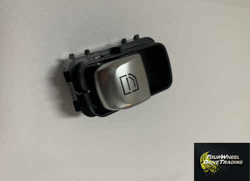Mercedes class vito fits - c,
