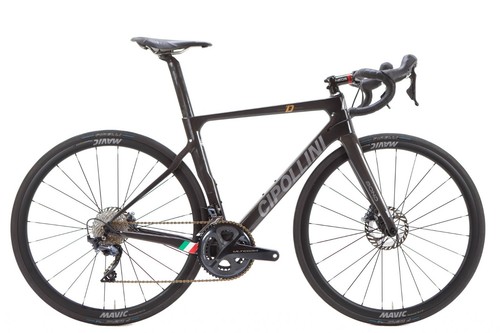 Cipollini bond shimano - bond,