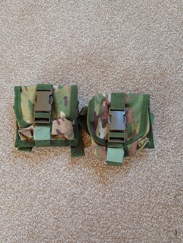 Nato sniper 62x51 338 - nato,