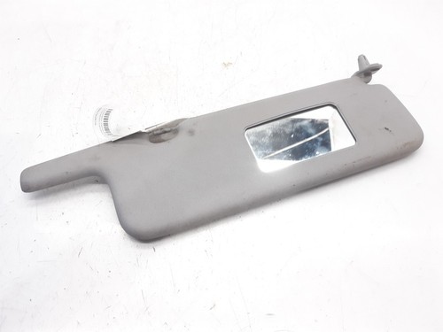 Mr753979 sun visor for - visor, rh