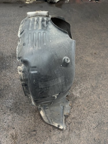 2014 2020 golf mk7 o - 2014-2020, vw