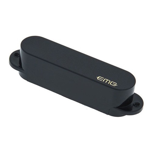 Emg single coil - emg,