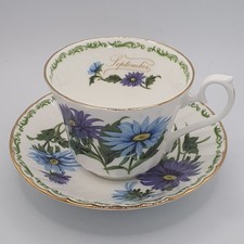 Royal Kendal Fine Bone China