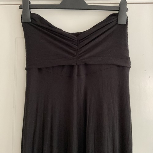 Debenhams the collection black - the,