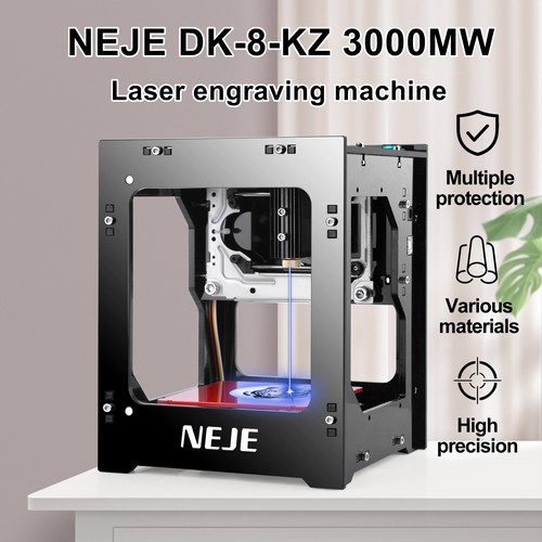 1000mw 1500mw 2000mw art - 1500mw,