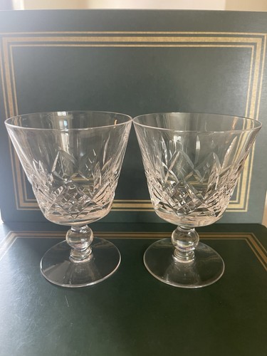 Stuart crystal glengarry - crystal,