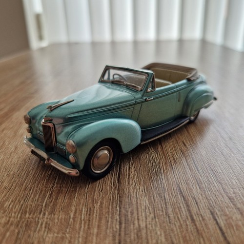 Lansdowne models ldm86 humber - lansdowne,