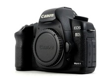 Canon 2764B007 EOS 5D Mark II