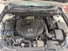 mazda 2015 cx5 2.2 diesel