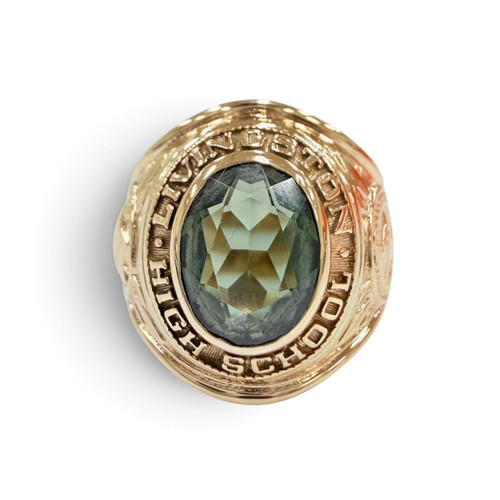 Excellent dieges clust社 ring - excellent,