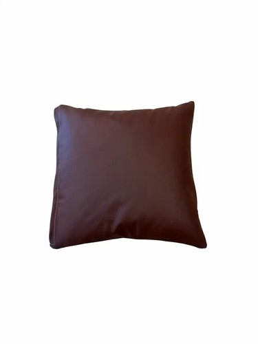 Ercol scatter cushion in - ercol,