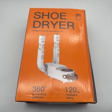 Shoe Dryer intelligent