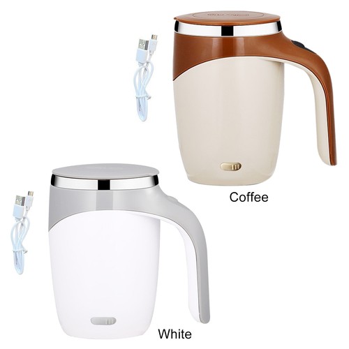 Usb rechargeable electric - rechargeable,