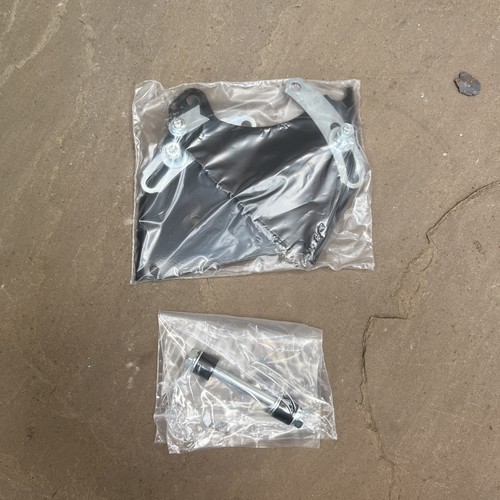 Velosolex 3800 engine mounting - 3800,