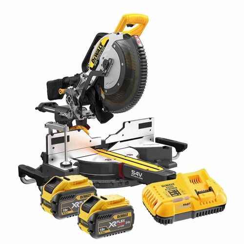 Dewalt dcs781x2 54v - dewalt,
