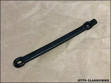 Honda Z50M Z50A Z50K Z50 QA50