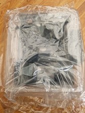 1/8 ALTAYA DEAGOSTINI BUILD THE K2000 KITT K.I.T.T. KNIGHT RIDER CAR ISSUE 29