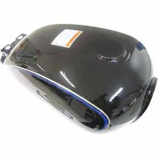 Petrol Fuel Tank Fits Suzuki