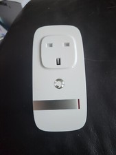 Vodafone Sure Signal Home Cell