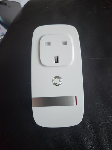 Vodafone sure signal home cell - vodafone,