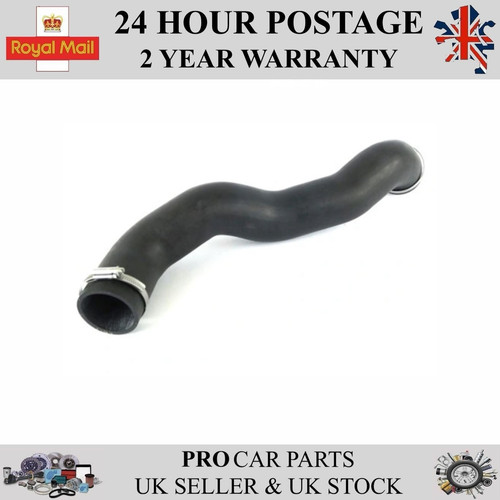 For volvo s60 v70 xc70 - xc70, xc90