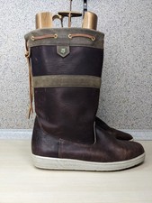 Dubarry  Sailing Boot EU44