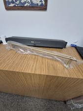 Kohler Castia Studio McGee