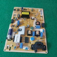 SAMSUNG UE43M5500AK TV POWER