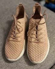 ECCO Women’s Pink Therap W