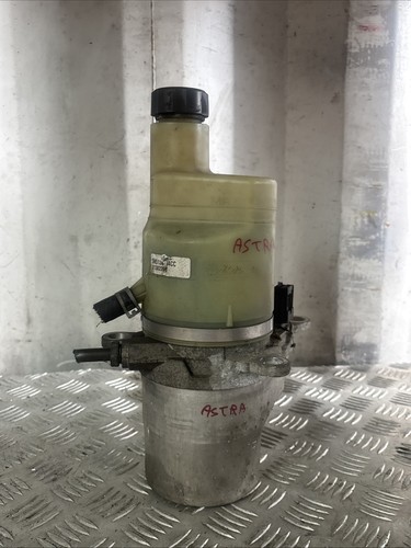 Volvo s40 diesel steering - diesel,