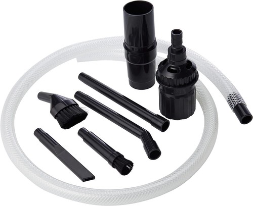 Valet mini vacuum - vacuum, kit