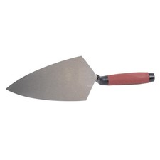 19/12d Trowel - Red Durasoft