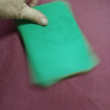 For Your Eyes Only, by Ian