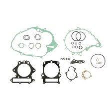 Engine gaskets set fits - engine,