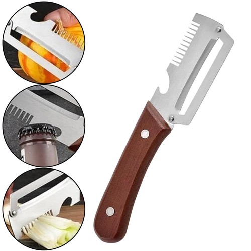 1 multifunctional - 3-in-1,