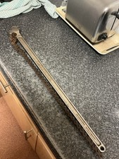 BLUE-POINT TOOLS OFF SNAP ON VAN 24 INCH CHAIN WRENCH CW24  FREEPOST