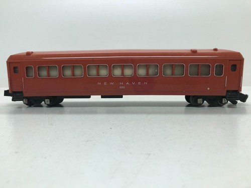 American flyer vintage gauge - flyer,