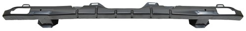 Fits vauxhall vivaro - fits, rear