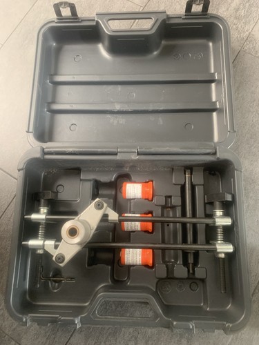 Dbb mortice jig jig1 r100 - mortice, jig1/r100