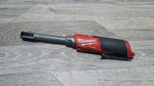 Milwaukee m12 fuel fptr - fptr-0, 12v