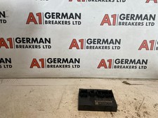 GENUINE VW PASSAT B7 CCM