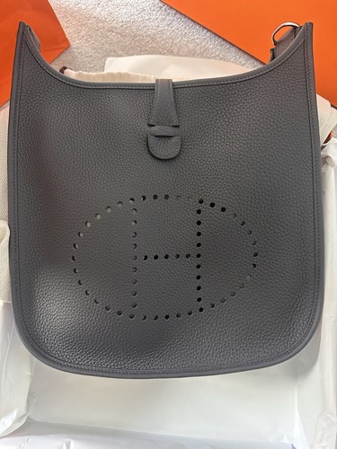 Hermes evelyne poshe29 - evelyne,