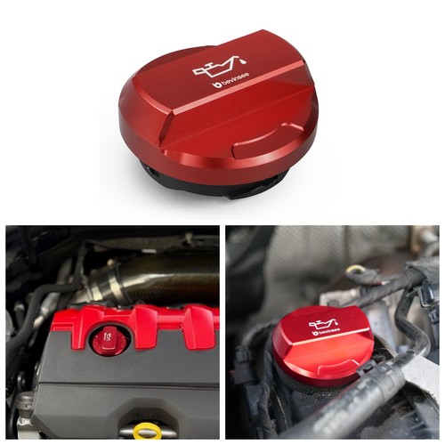 For audi - for,