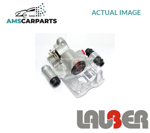Brake caliper braking - caliper,
