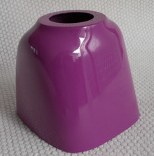 Wot 4 Classic kit built Cowl