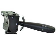 For Vauxhall Vivaro Movano