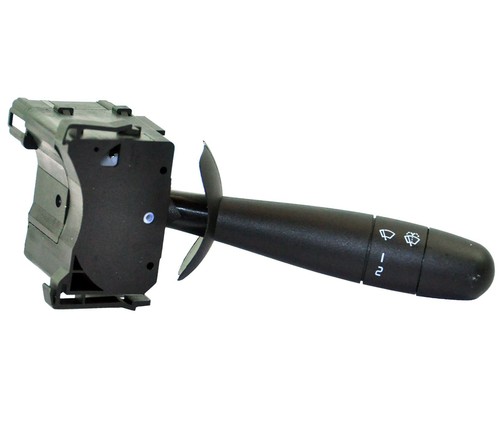 For vauxhall vivaro movano - vauxhall,