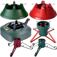 Heavy Duty Christmas Tree