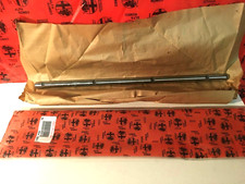 ALFA ROMEO 75 RZ SZ 164 155