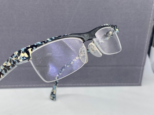 Alain mikli glasses - glasses, woman
